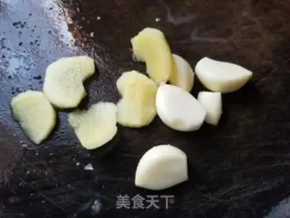 Make Tomato potato stew step 2