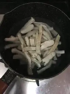 Make It