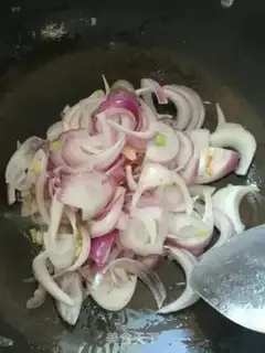 Make Beer and fish step 6