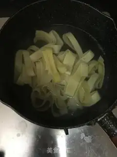 Make It
