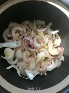 Make Beer and fish step 7
