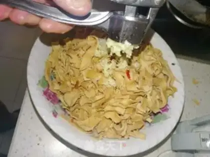 Make It