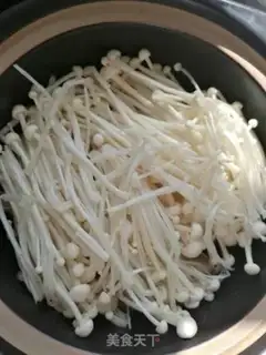 Make Beer and fish step 8