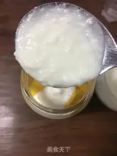 Make Grandma Mango sour step 4