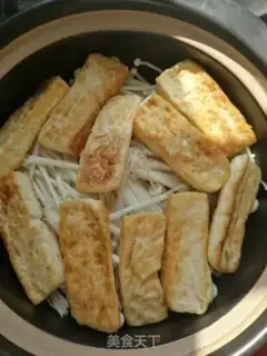 Make Beer and fish step 9
