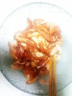 Make Kyo-su curry step 0