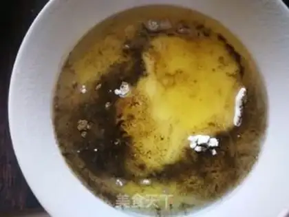 Make Pumpkin step 4