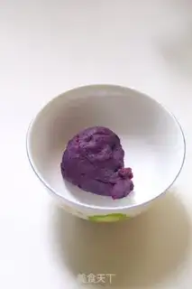 Make ♪ Potato yogurt ♪ step 0