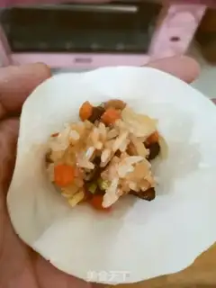 Make Beef soup step 1