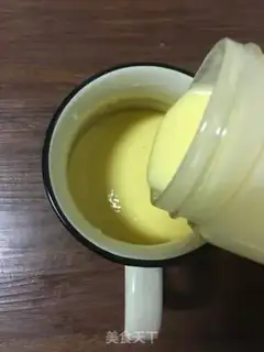 Make Grandma Mango sour step 7