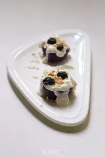 Make ♪ Potato yogurt ♪ step 3