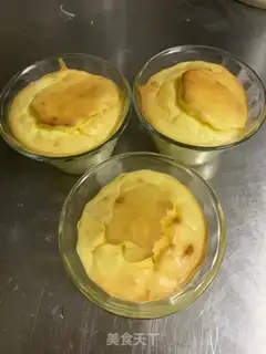 Make Bones soup step 4