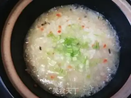 Make Carrot, celery step 10