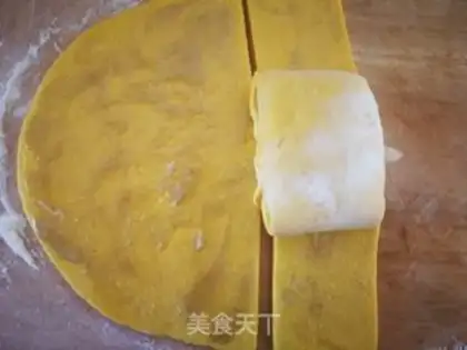 Make Pumpkin step 12