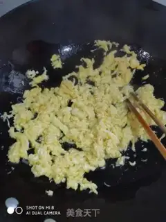 Make Twilight dumplings step 2