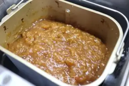 Make Godanpi step 4