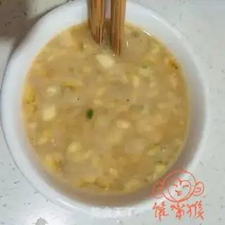 Make Mushroom oil step 3
