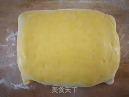 Make Pumpkin step 15