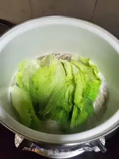 Make Beef yogurt step 5