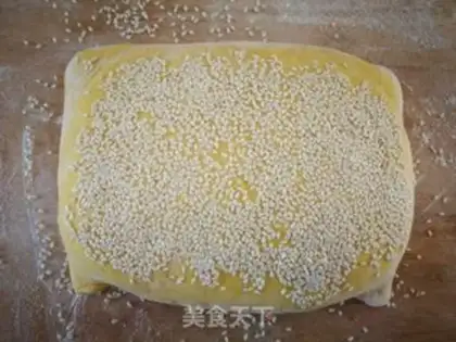 Make Pumpkin step 16