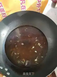 Make Noodles step 2