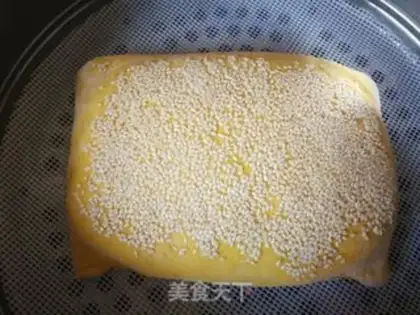 Make Pumpkin step 17