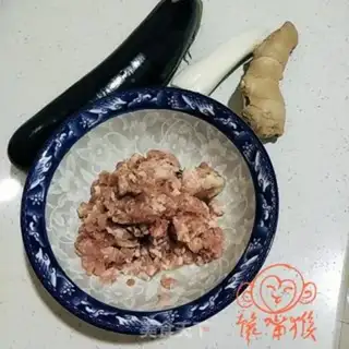 Make Spaghetti step 0