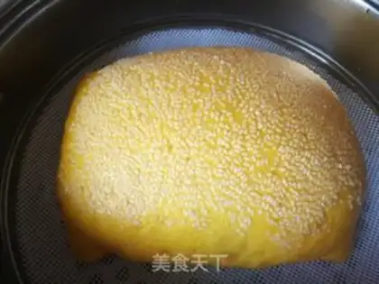 Make Pumpkin step 18