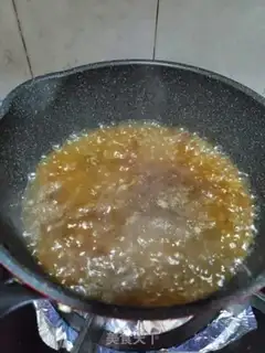 Make Beef yogurt step 8