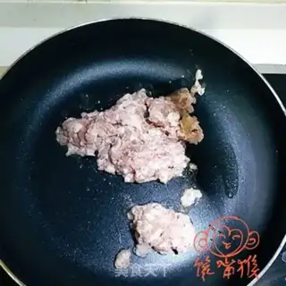 Make Spaghetti step 2