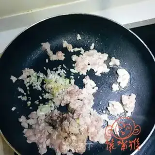 Make Spaghetti step 3