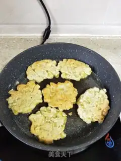 Make Fried potatoes step 5