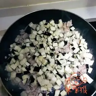 Make Spaghetti step 4
