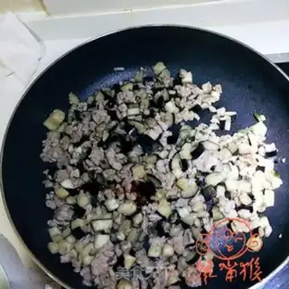 Make Spaghetti step 5