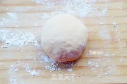 Make Tomato saloon step 1