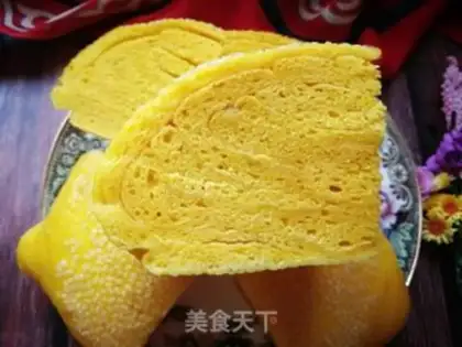 Make Pumpkin step 22