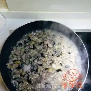 Make Spaghetti step 6