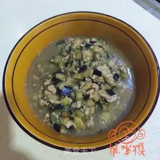 Make Spaghetti step 8