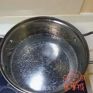 Make Spaghetti step 9