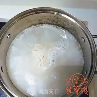 Make Spaghetti step 10