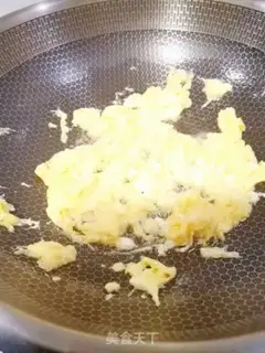 Make Egg noodles step 3