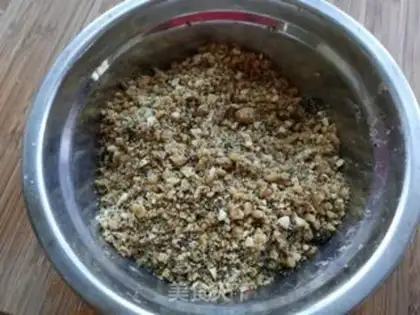 Make Pumpkin step 3