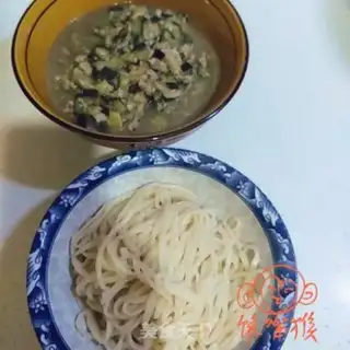 Make Spaghetti step 11