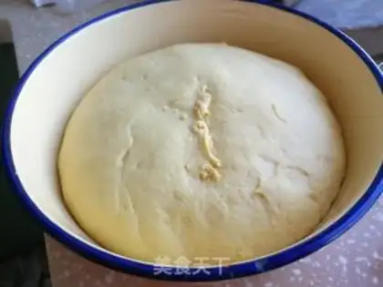 Make Pumpkin step 4