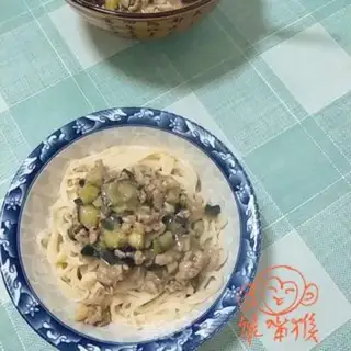 Make Spaghetti step 12