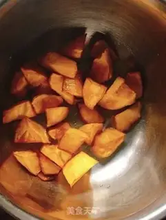Make The melon step 1