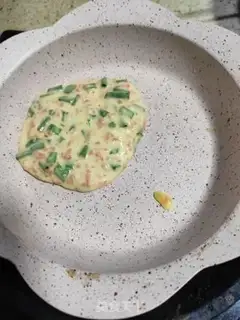 Make Carrot step 4
