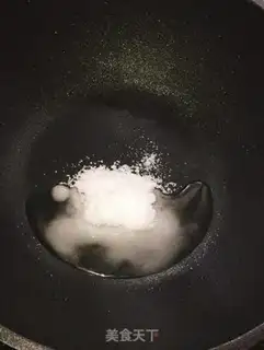 Make The melon step 2