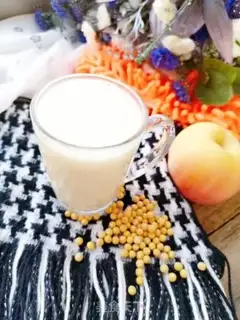 Make Apple soy step 5