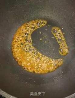 Make The melon step 3